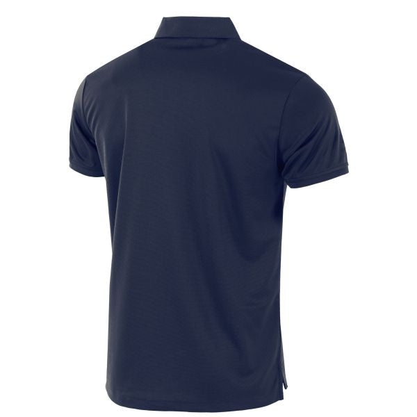 Prime Polo - Navy