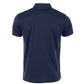 Prime Polo - Navy