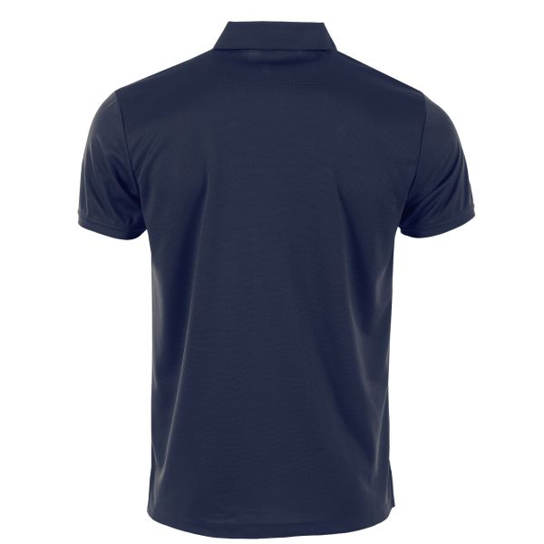 Prime Polo - Navy