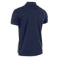 Prime Polo - Navy