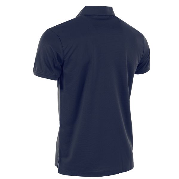 Prime Polo - Navy