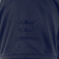 Prime Polo - Navy