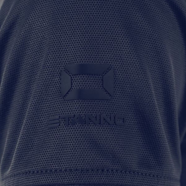 Prime Polo - Navy