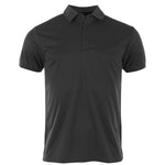 Prime Polo - Black