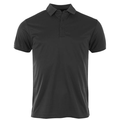 Prime Polo - Black
