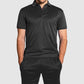 Prime Polo - Black