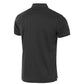 Prime Polo - Black
