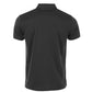 Prime Polo - Black