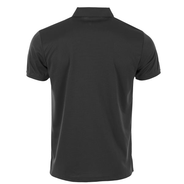 Prime Polo - Black