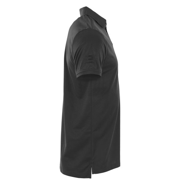 Prime Polo - Black