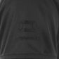 Prime Polo - Black
