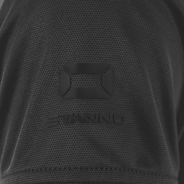 Prime Polo - Black