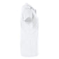 Field Polo Ladies - White