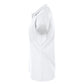 Field Polo Ladies - White