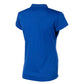 Field Polo Ladies - Royal