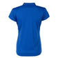 Field Polo Ladies - Royal