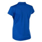 Field Polo Ladies - Royal