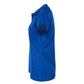 Field Polo Ladies - Royal