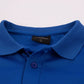 Field Polo Ladies - Royal