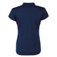 Field Polo Ladies - Navy