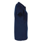 Field Polo Ladies - Navy