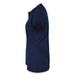 Field Polo Ladies - Navy