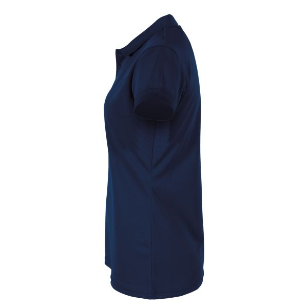 Field Polo Ladies - Navy