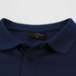 Field Polo Ladies - Navy