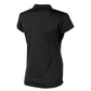 Field Polo Ladies - Black
