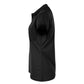 Field Polo Ladies - Black