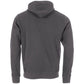 Base Hooded Sweat Top - Anthracite