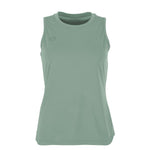 Functionals Training Tank Top Ladies - Seafoam