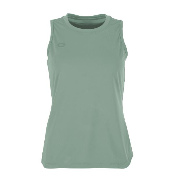 Functionals Training Tank Top Ladies - Seafoam