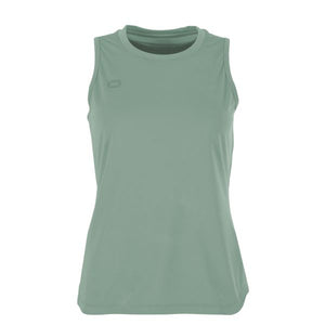Functionals Training Tank Top Ladies - Seafoam
