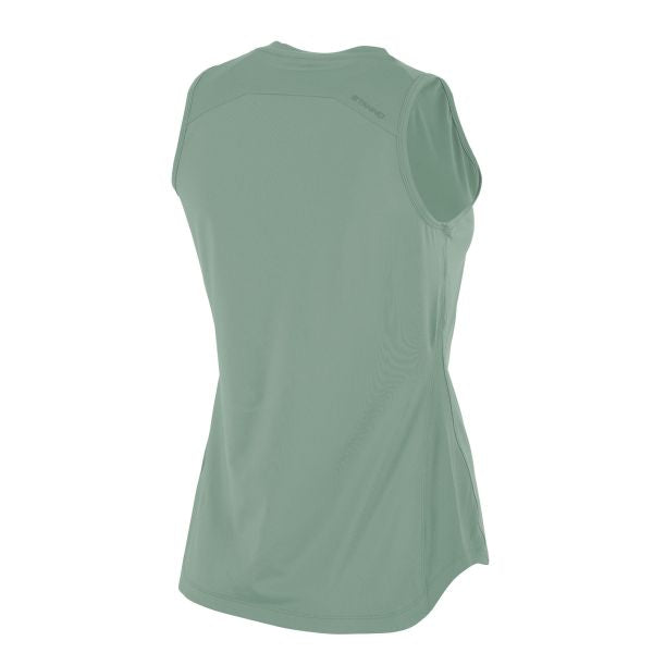 Functionals Training Tank Top Ladies - Seafoam