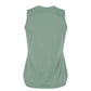 Functionals Training Tank Top Ladies - Seafoam