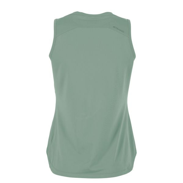 Functionals Training Tank Top Ladies - Seafoam