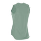 Functionals Training Tank Top Ladies - Seafoam