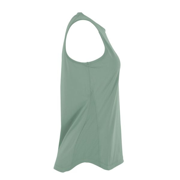 Functionals Training Tank Top Ladies - Seafoam
