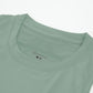 Functionals Training Tank Top Ladies - Seafoam