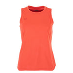Functionals Training Tank Top Ladies - Coral