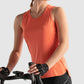Functionals Training Tank Top Ladies - Coral