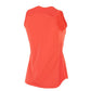 Functionals Training Tank Top Ladies - Coral