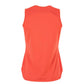 Functionals Training Tank Top Ladies - Coral