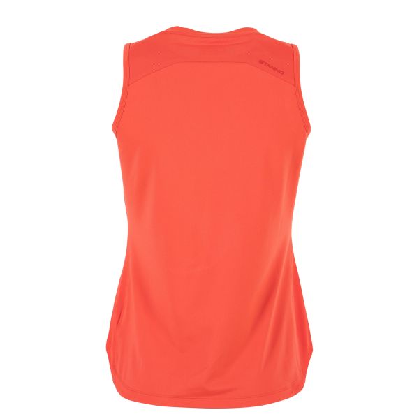 Functionals Training Tank Top Ladies - Coral