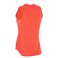 Functionals Training Tank Top Ladies - Coral