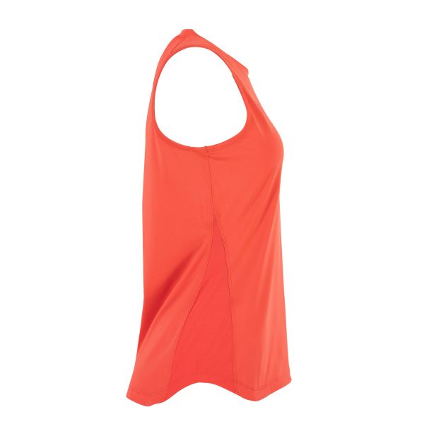Functionals Training Tank Top Ladies - Coral