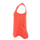 Functionals Training Tank Top Ladies - Coral
