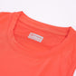 Functionals Training Tank Top Ladies - Coral