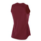 Functionals Training Tank Top Ladies - Burgundy